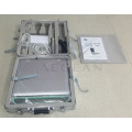 AG-BU007 électronique tableau convexe hôpital scanner grossesse scanner échographie fournisseur
